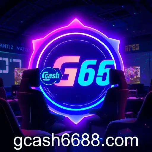 The Rising Influence of GCash66 in Online Gaming
