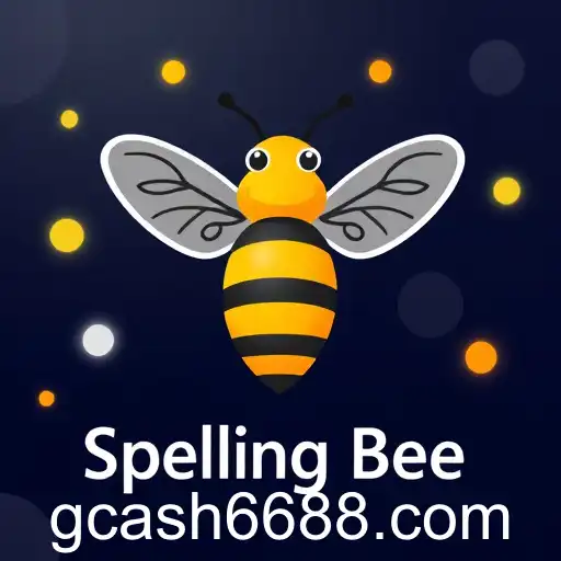 Revolutionizing Online Gaming with Gcash66