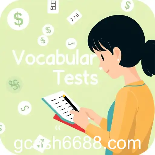 The Rise of Online Gaming Platforms in 2025