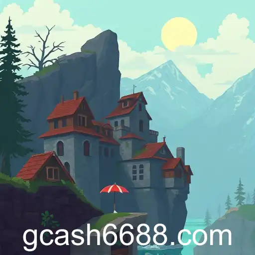 Gaming and Economic Growth in 2025