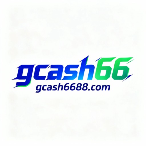 gcash66