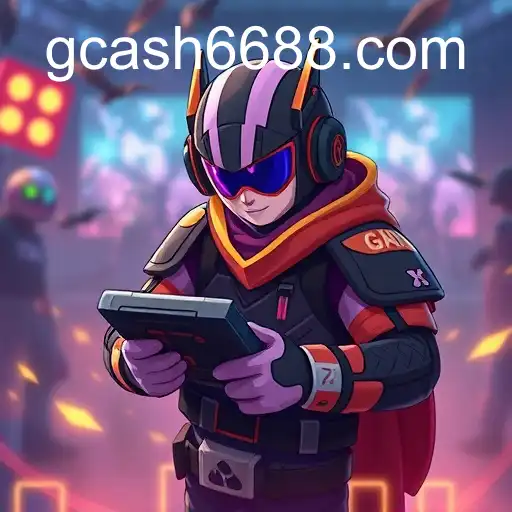 The Evolution of Online Gaming Platforms