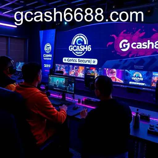 Rise of Online Gaming Platforms in 2025