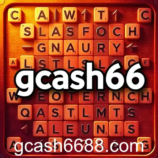 Puzzle Challenges: Unlocking the Fun of Mind-Bending Games with gcash66