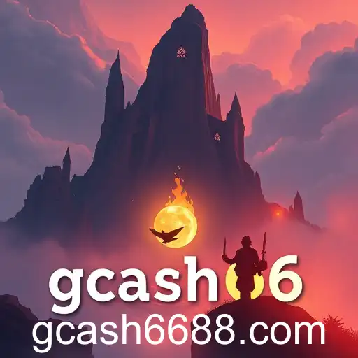 The Rise of Gcash66 in Gaming