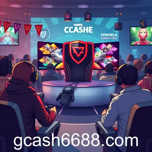 The Rise of Online Gaming Platforms in 2025