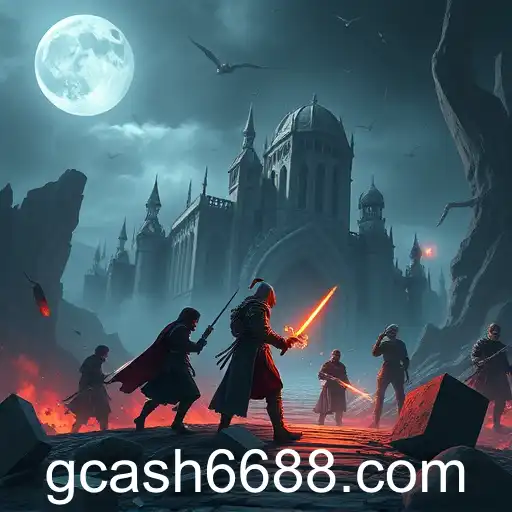 Exploring the World of Role-Playing Games: A Dive into Interactive Adventures